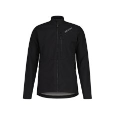 AlpelM. | Deep Black