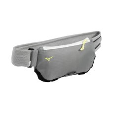 Waist Pouch CR | Gray/Lime