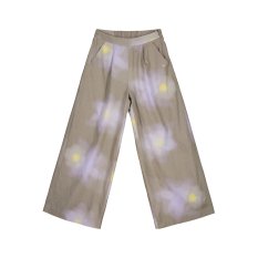 ArapiM. | Warm Shadow Bloom