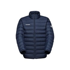 Waymarker IN Jacket Men | Marine