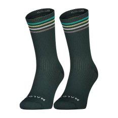 BuchseeM. | Mountain Pine