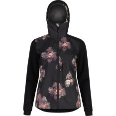 SennesM. Printed | Deep Black Joy