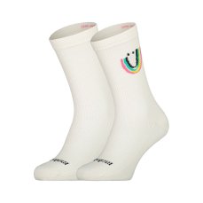 AletschhornM. | Shaded White