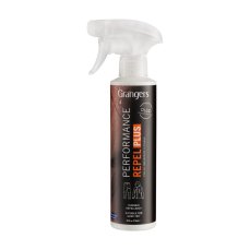 Performance Repel Plus spray OWP | 275 ml