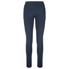 MOUNTERIA-W | Dark Blue