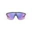 ULTIMATE Reactiv 1-3 HC | Red / Blue/Green / L