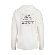 DroM. | Shaded White