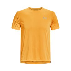 Speed Stride 2.0 Tee | Orange