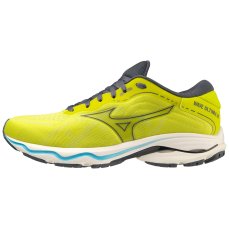 WAVE ULTIMA 14 | Sulphur Spring/Ombre Blue/Aquarius