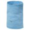 WarmaLite Triwarmer | Glacier Lake