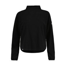RomaliaM. | Deep Black