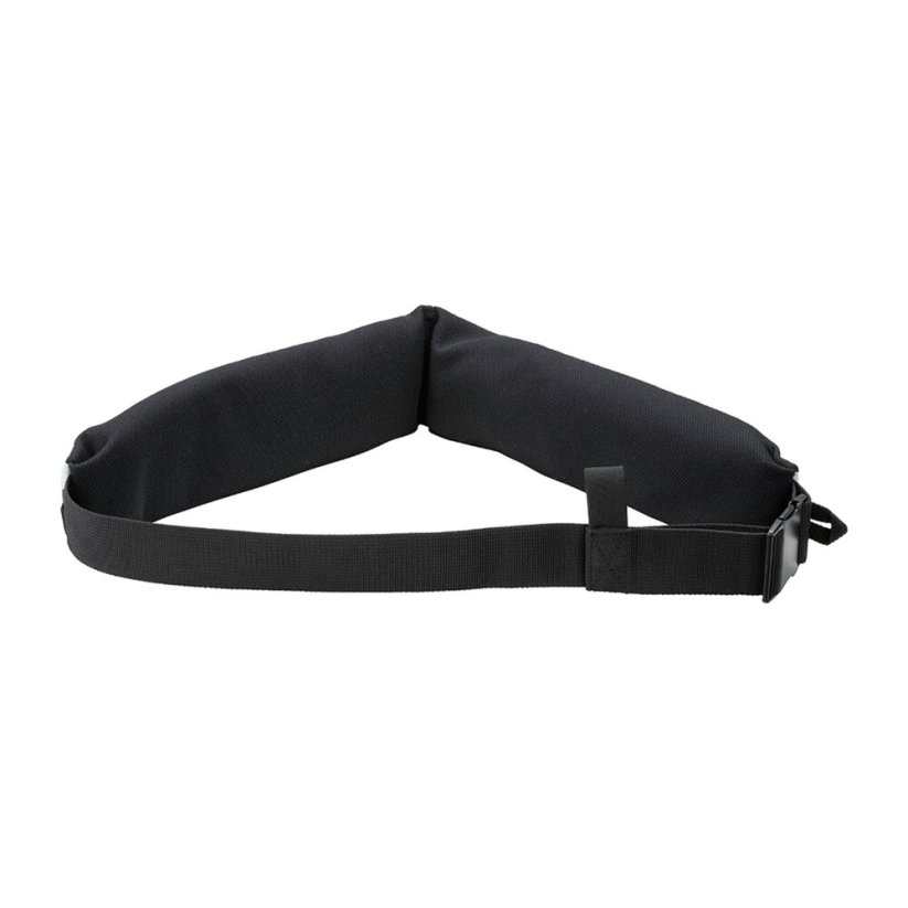 2 Way Belt Porch NR | Black/Light Gray