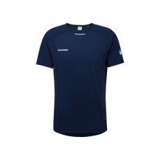 Aenergy FL T-Shirt Men | Marine