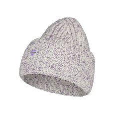 FilsoM. | Shaded White