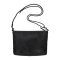 Pouch | Black
