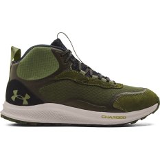 Charged Bandit Trek 2 | Green