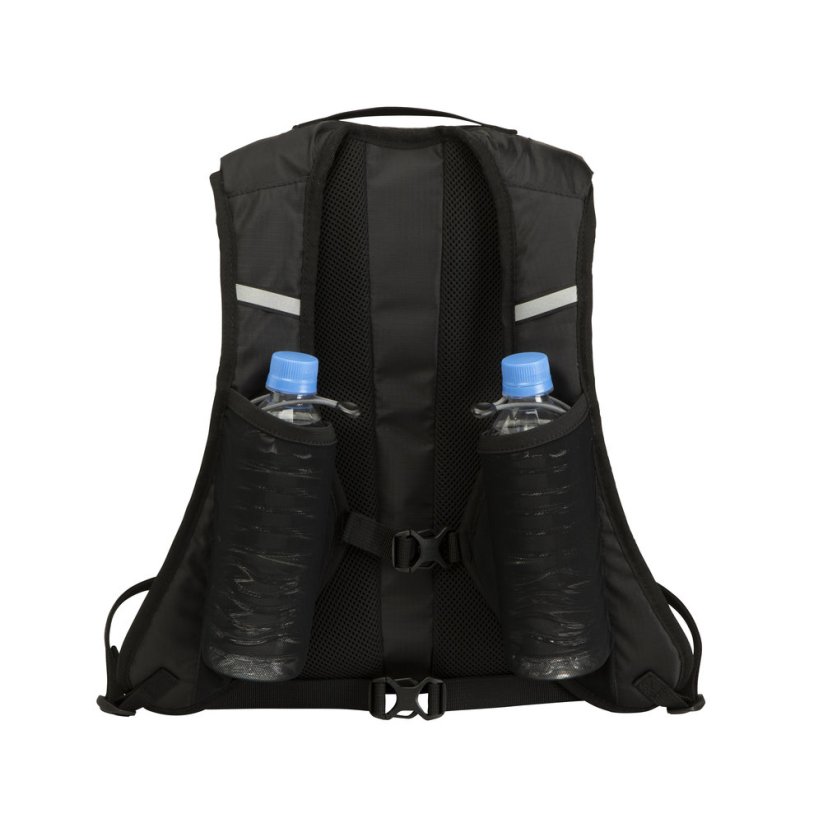 Backpack | Black