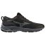 WAVE RIDER GTX | Black/Ombre Blue/Glacial Ridge