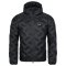 ALBERT-M | Black