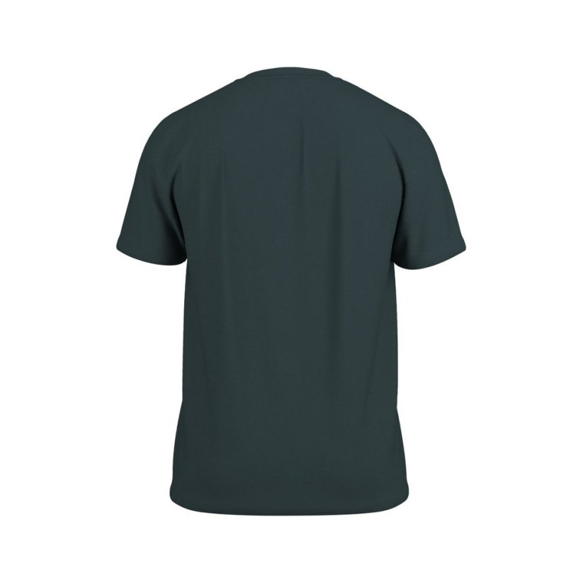 FiaveM. | Mountain Pine