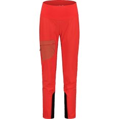 HocharnM. | Fire Red