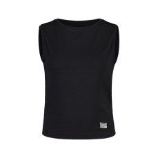 LakshmiM. | Deep Black