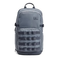 Triumph Sport Backpack | Gravel/Downpour Gray/Downpour Gray