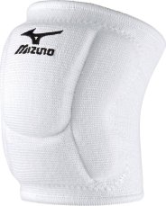 VS1 Compact Kneepad | White