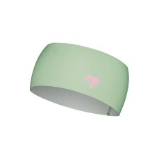 GamsblickM. | Fennel