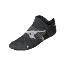 DryLite Race Mid | Black