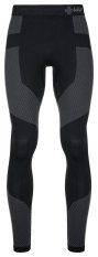 NIEL-M | Black