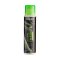 Down Wash Concentrate OWP | 300 ml