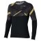 Thermal Charge LS T | Black