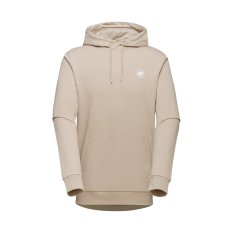 Mammut ML Hoody Men Original | Savannah