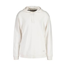 DroM. | Shaded White