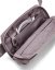 Loudon Waist Bag Crossbody | Tetra Gray/Tetra Gray/Gray Matter