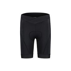 MinorM. 1/2 | Deep Black