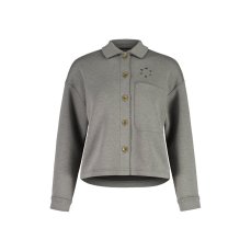 RotspitzeM. | Grey Melange