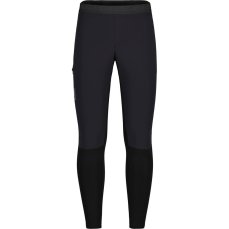 CartasM. | Deep Black