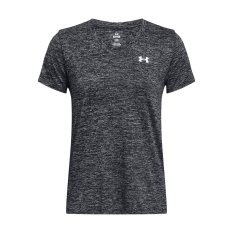 Tech™ SSV - Twist | Black/White