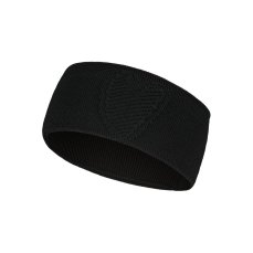 KeeskogelM. | Moonless