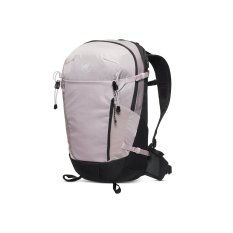 Lithium 25 Women | Alpine Calamint/Black