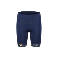 TennoM. Pants 1/2 | Night Sky