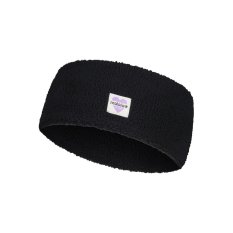 UnterfelbenM. | Deep Black