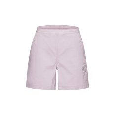 Crag Climbing Shorts Women | Alpine Calamint
