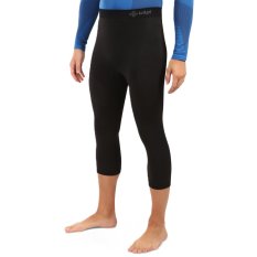 NIELO-M | Black