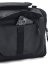 Triumph Backpack Duffle | Black/Black/Black