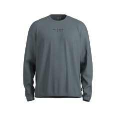 ZenoneM. | Shaded Sage