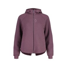 RundfjelletM. | Stormy Lilac