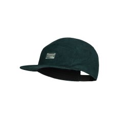 GampM. | Mountain Pine